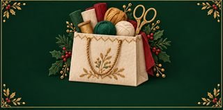 List of felt and craft supply stores