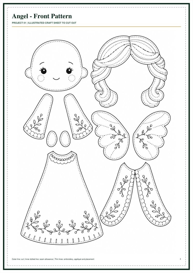 Page 2 - Pattern