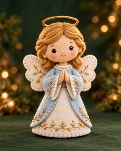 Angel