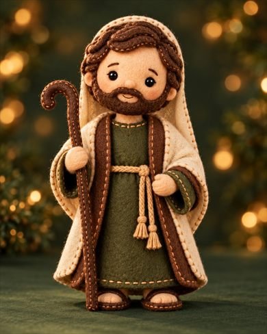 Joseph