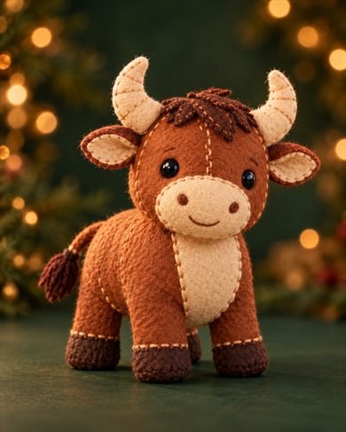 Ox