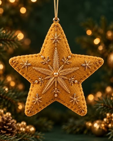 Star